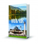 имитация книжки копия31